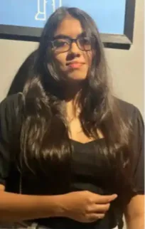 Intern Success Image4