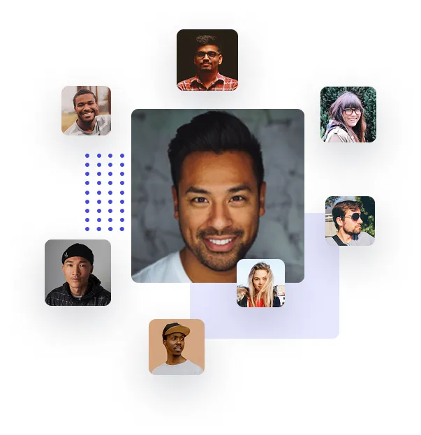 Interns Experience Image